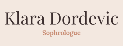 sophrologue-rueil-malmaison-en-ligne