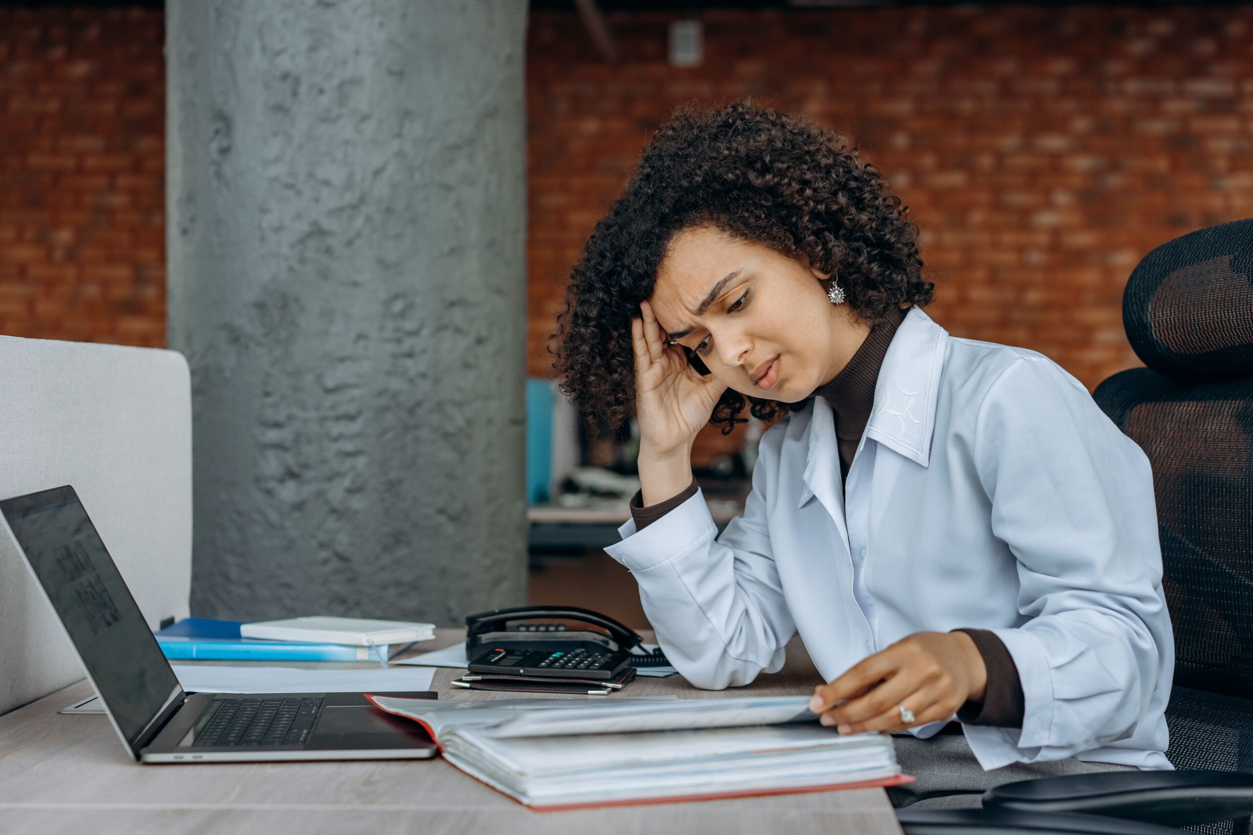 Sophrologue à Rueil Malmaison : réduire le stress et l&amp;#39;anxiété en entreprise