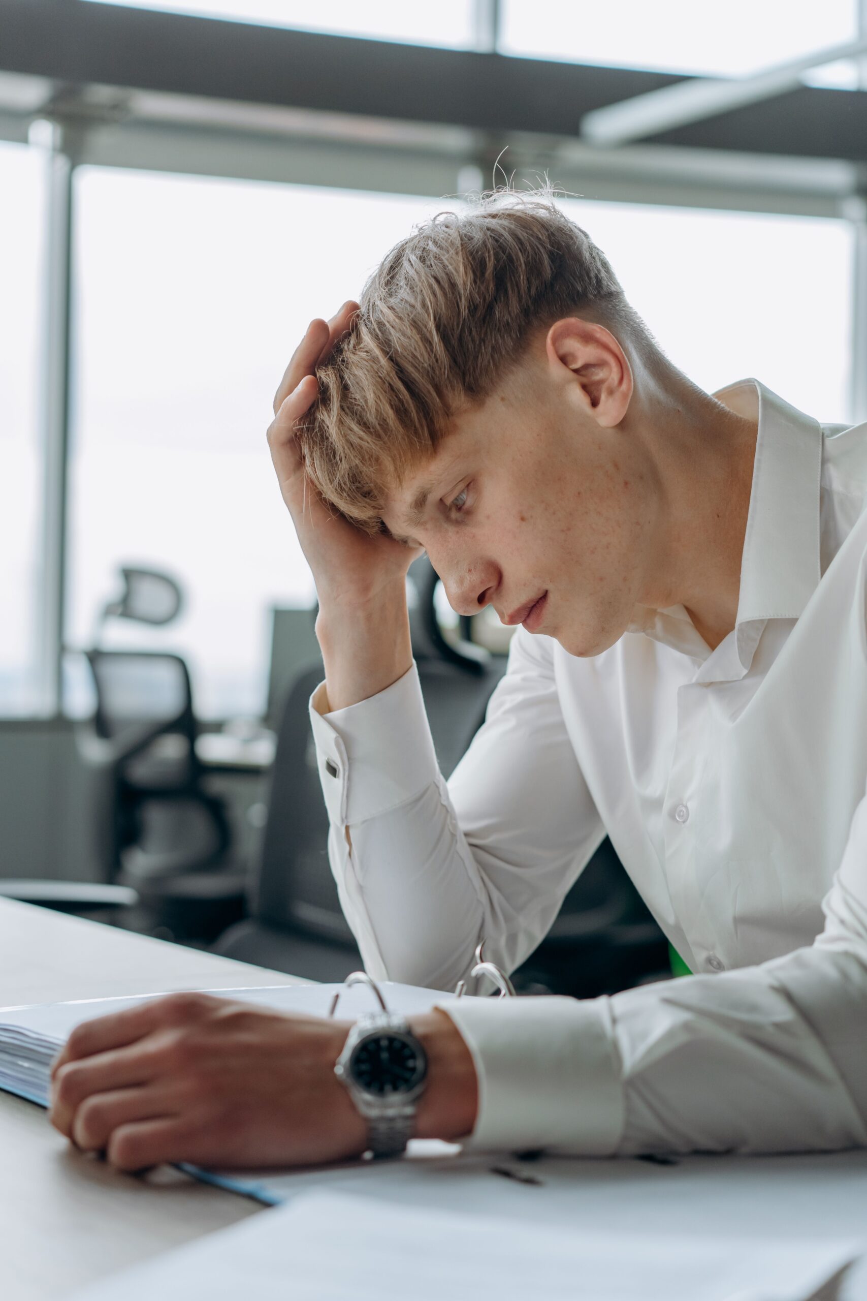 Les questions fréquentes sur la sophrologie en entreprise et les enjeux QCVT