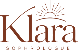 Klara Sophrologue